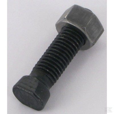 PERNO ARADO 14X35 GRADO 12.9