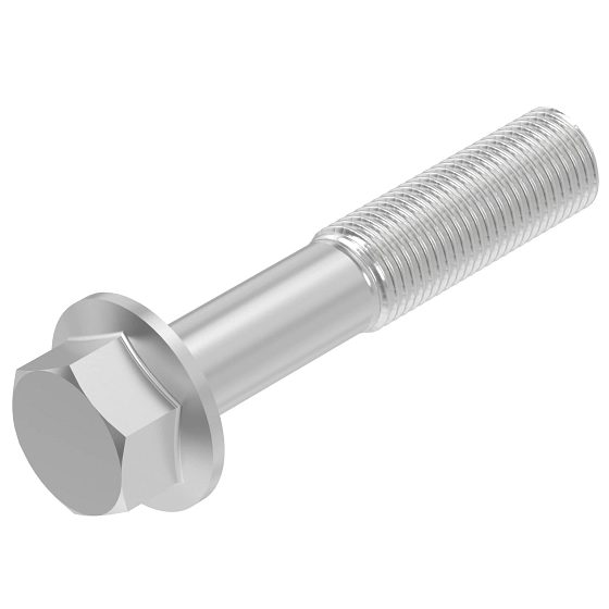 PERNO M12X70 JD7230R