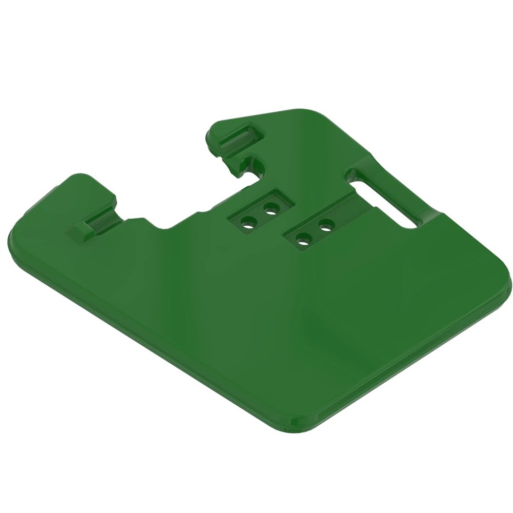 PESA JOHN DEERE 50 KGS.