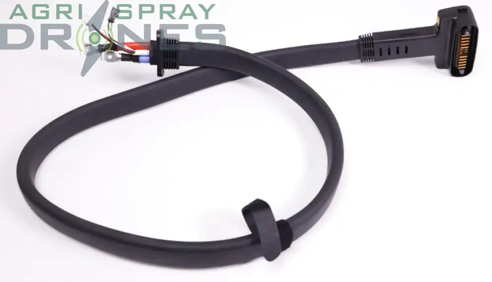 POWER MODULE OUTPUT CABLE (T50)