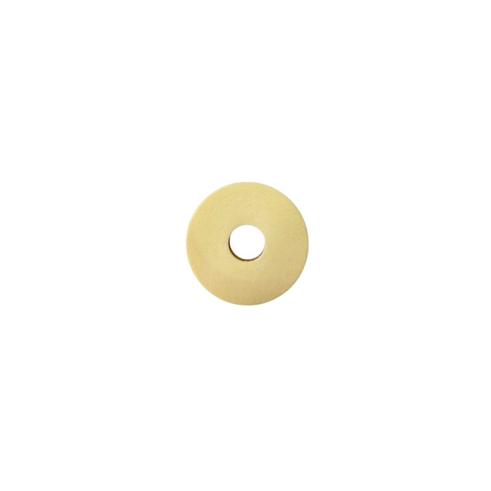 PROPELLER GASKET (T40-T20P)