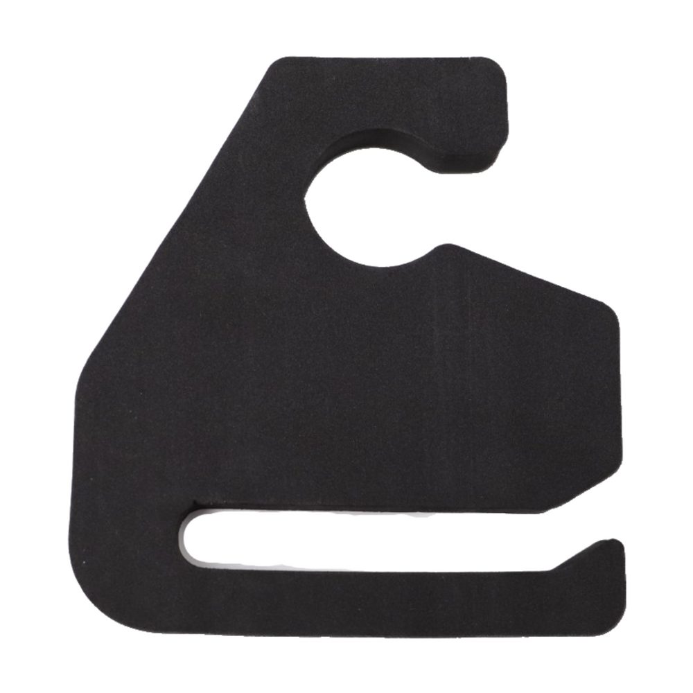 PROPELLER HOLDER (LARGE) (T30)