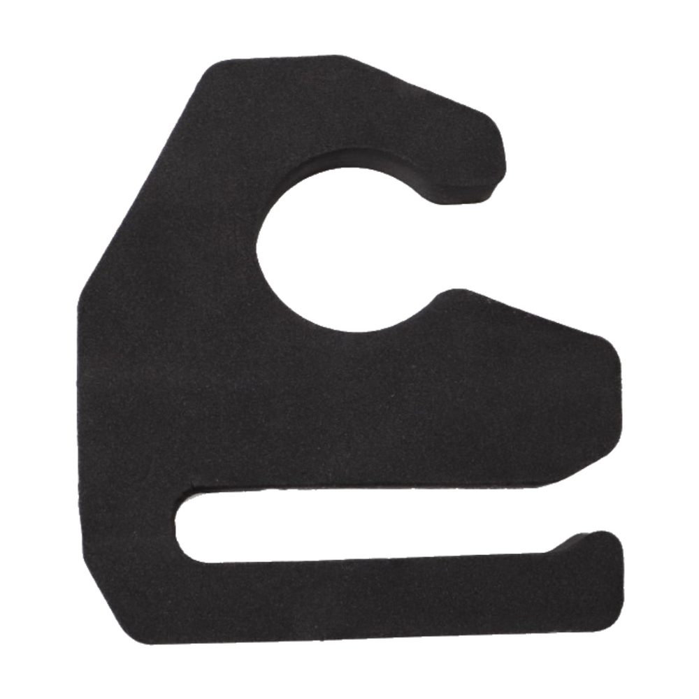 PROPELLER HOLDER (SMALL) (T30)