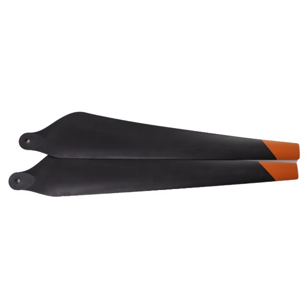 PROPELLER ONE PAIR CW (T30)