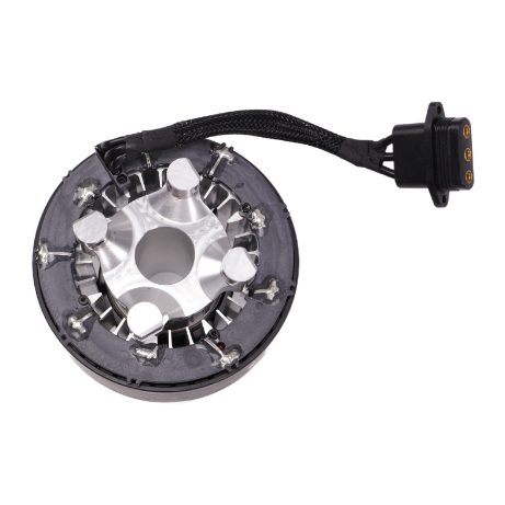 PROPULSION MOTOR T40