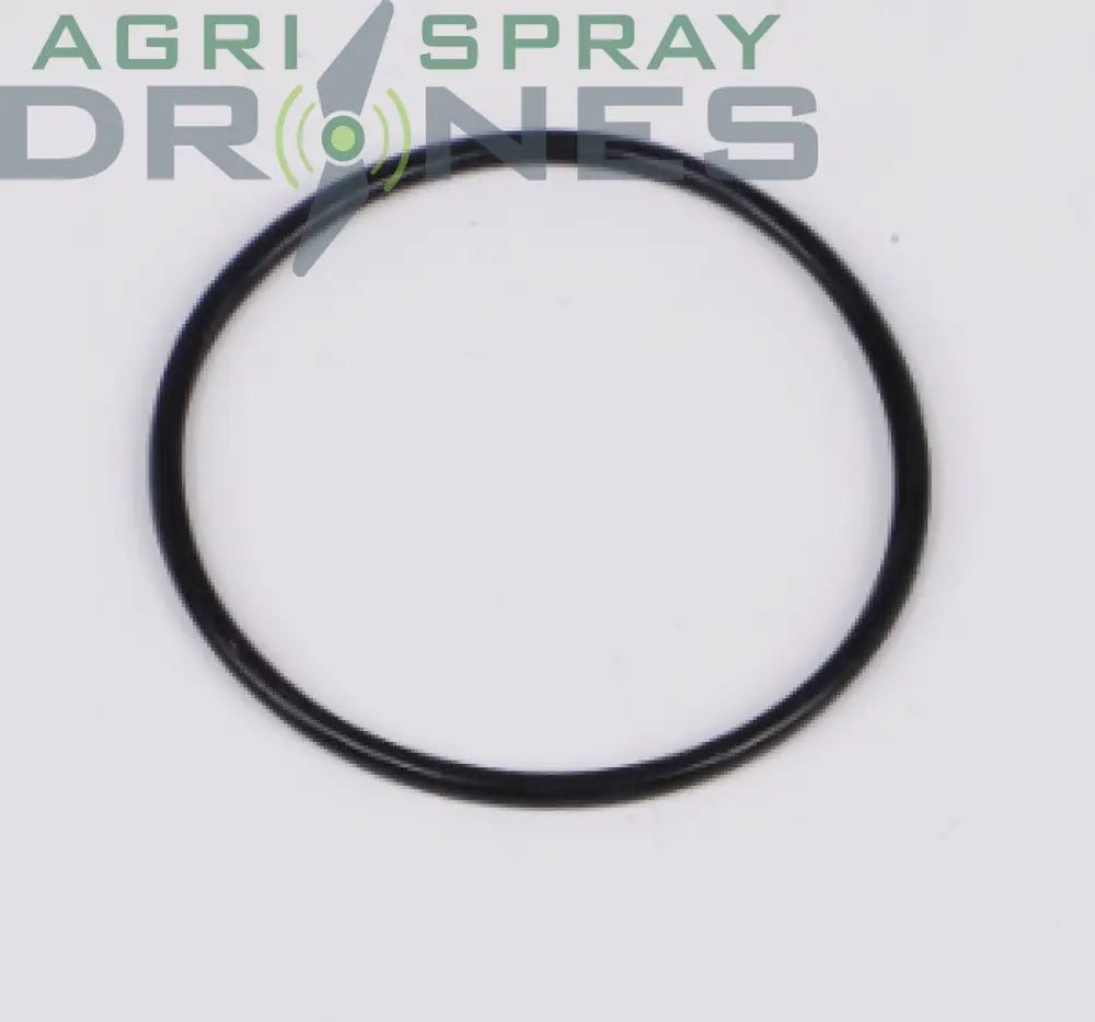 PUMP SEALING RING (T50/25)