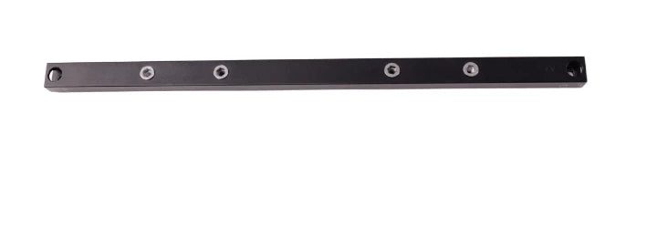 RADAR CROSSBEAN (T40-T20P)