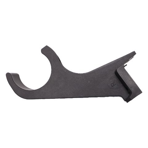 REAR FRAME AIRCRAFT ARM FIXING PIECE (T30)