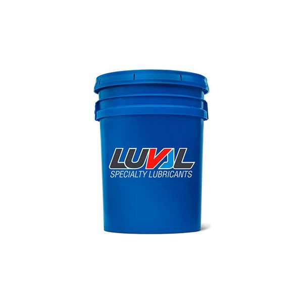REFRIGERANTE LUVAL ANTIFREEZE Y COOLANT 50% 1 LTS.