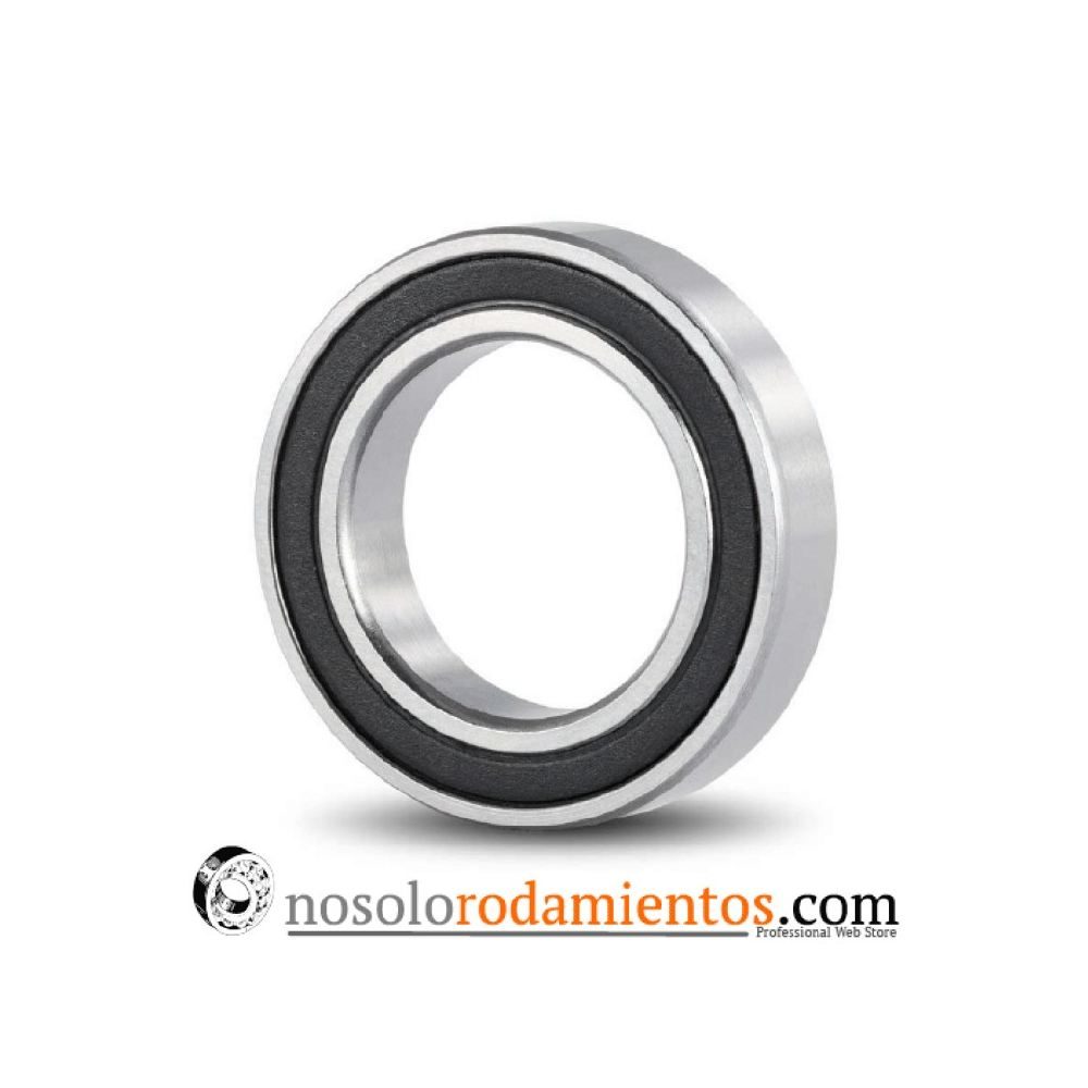 RODAMIENTO ARBUS (6007)