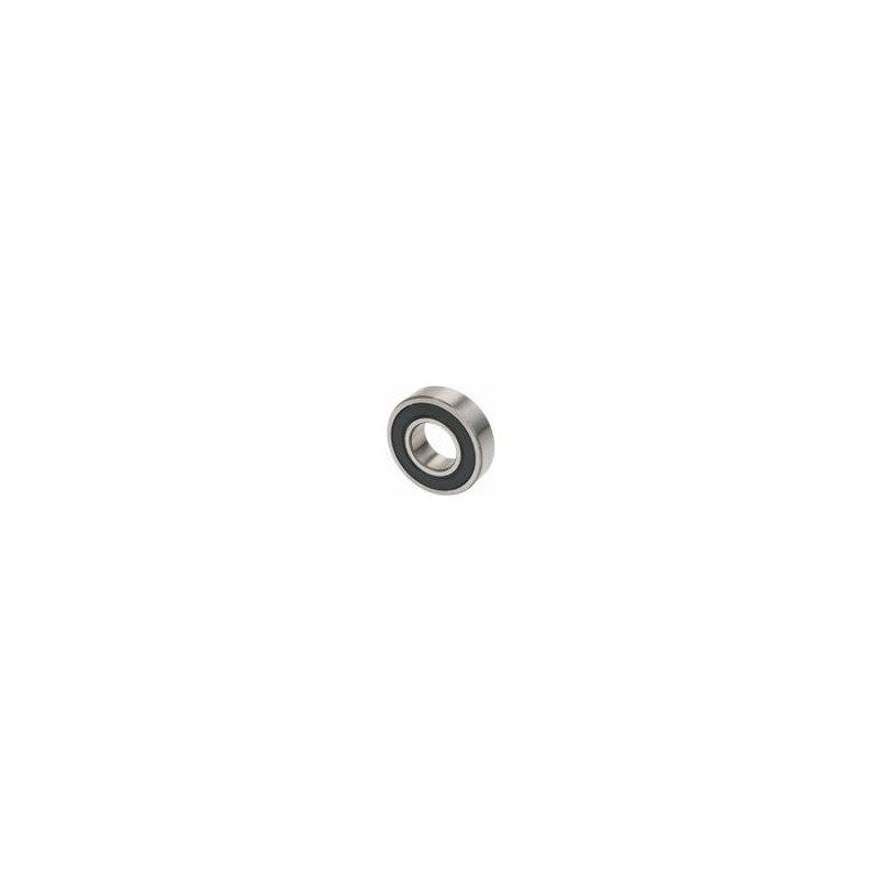 RODAMINETO 208 SFK