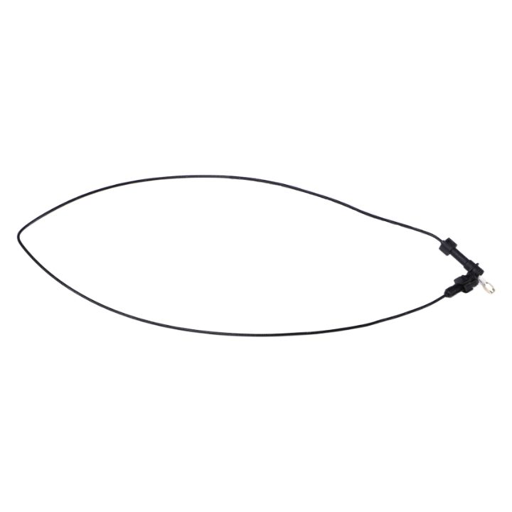 RTK COAXIAL CABLE (T50)