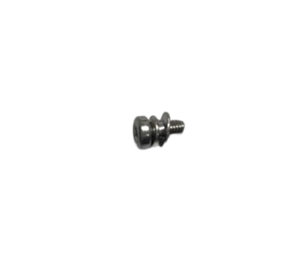 SCREW M30-HCW (M30)