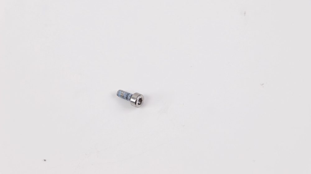 SCREW M40-HC060060-55-85 (T50/T25)