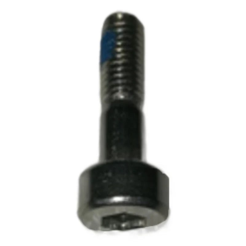 SCREW (M50-HF01900080-095050-5103-Y)