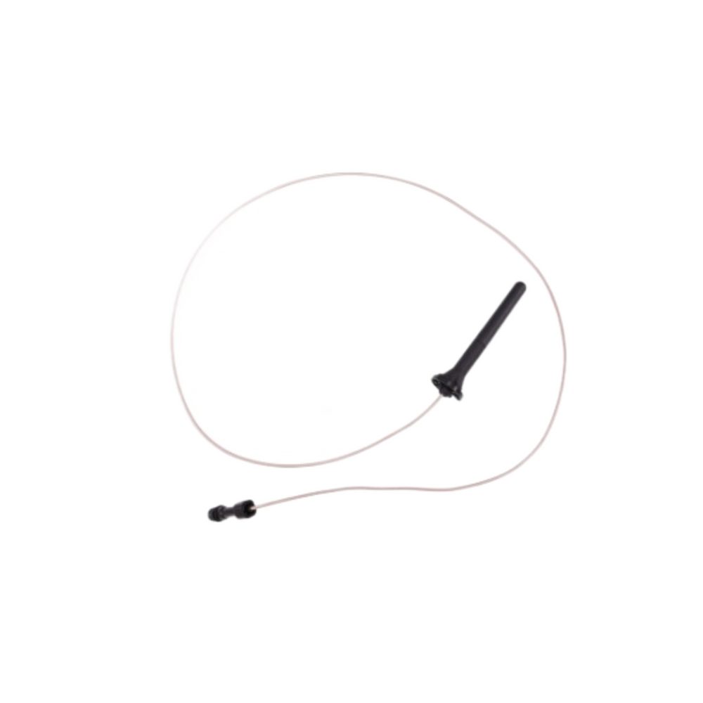 SDR ANTENNA (T40-T20P)