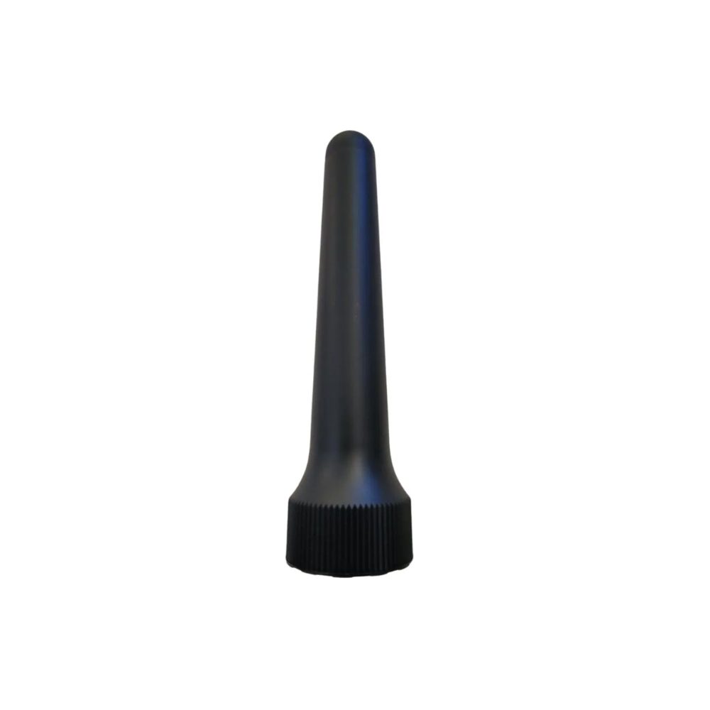 SDR PROTECTIVE SLEEVE (T40- T20P)