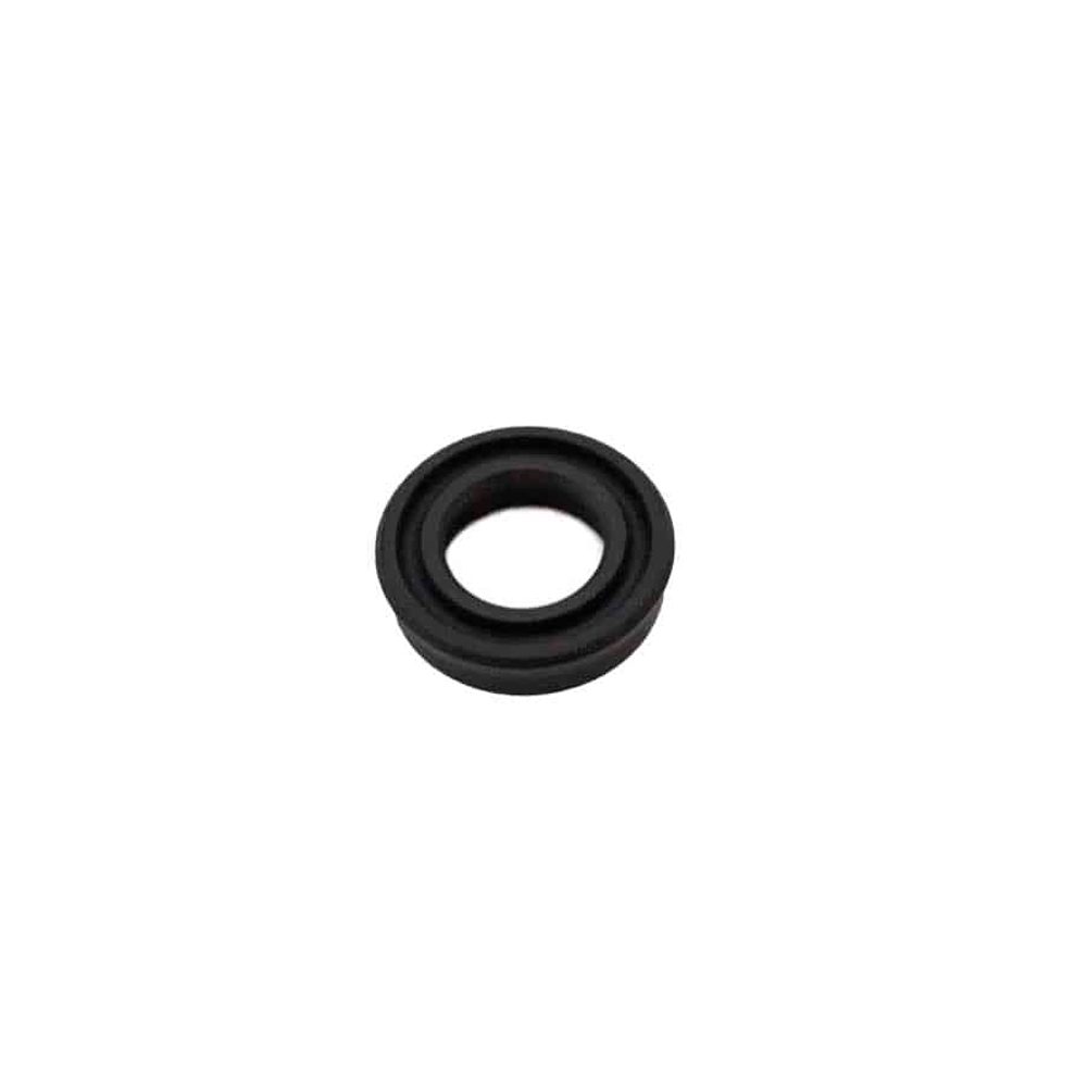 SEALING GASKET (T30)