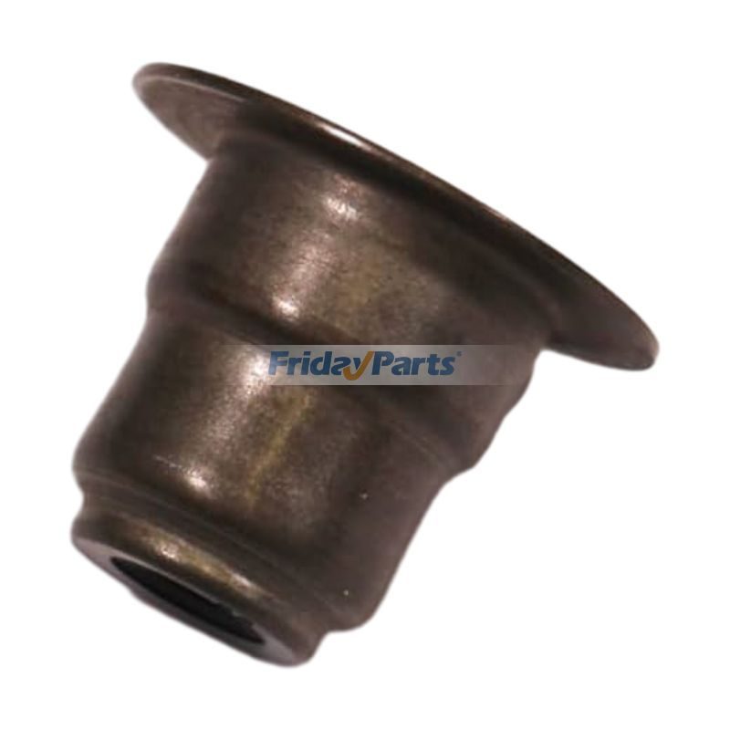 SELLO GUIA DE VALVULA MOTOR JD7230 R