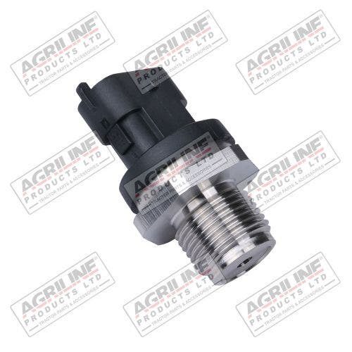 SENSOR DE INYECCION B110B/B NH T7060
