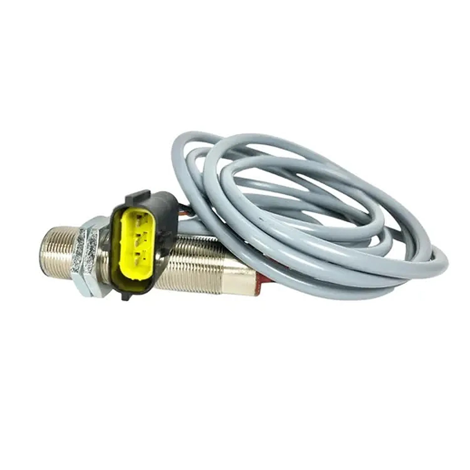 SENSOR DE RUEDA JACTO