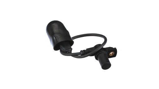 SENSOR DE VELOCIDAD NH7060