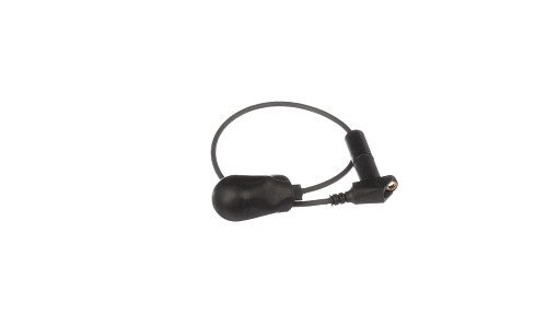 SENSOR DE VELOCIDAD NH7060