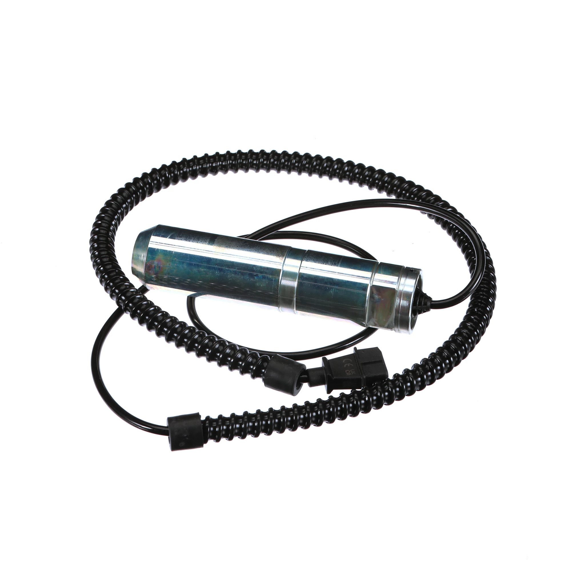 SENSOR NH T7060