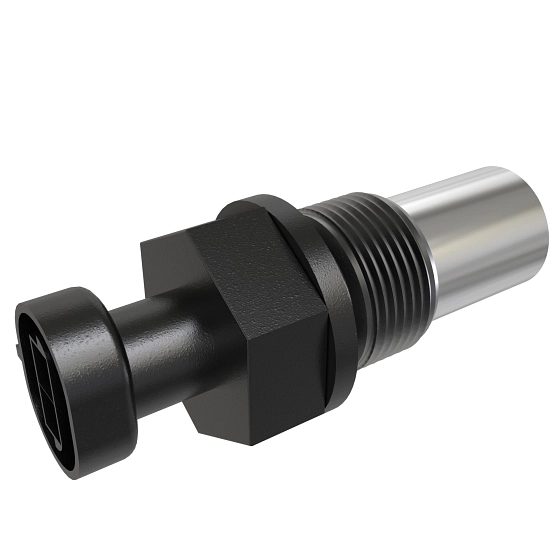 SENSOR RPM LEVAS Y CIGUEÑAL