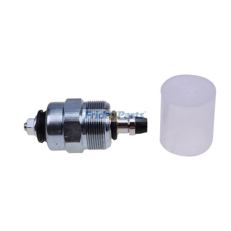 SOLENOIDE BOMBA DE INYECCION B95  NH