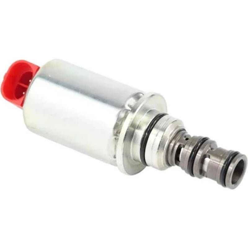 SOLENOIDE NH T7060