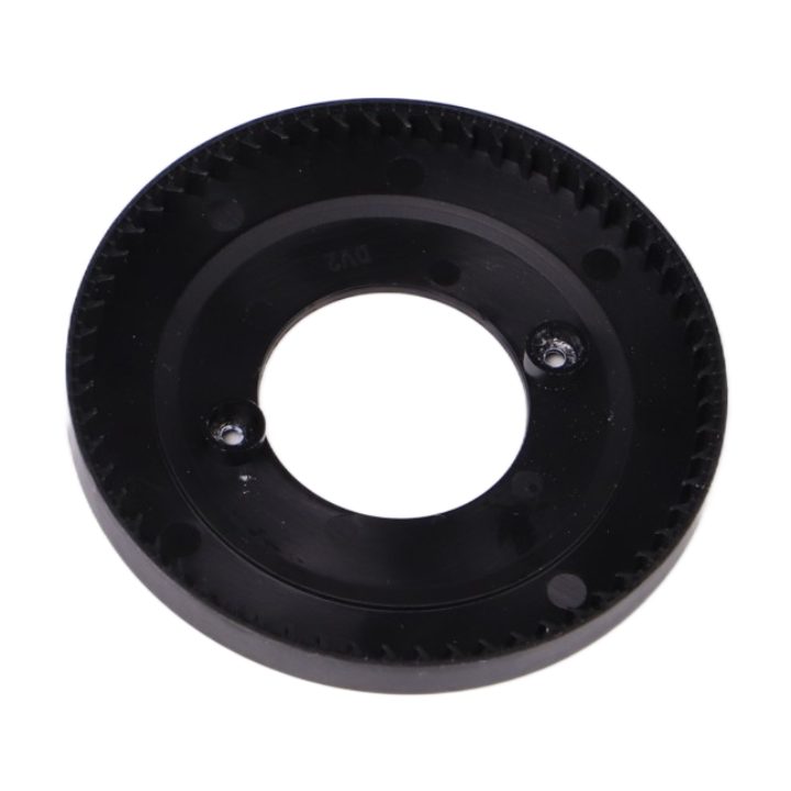 SPINNER DINSK UPPER DISK (T50)