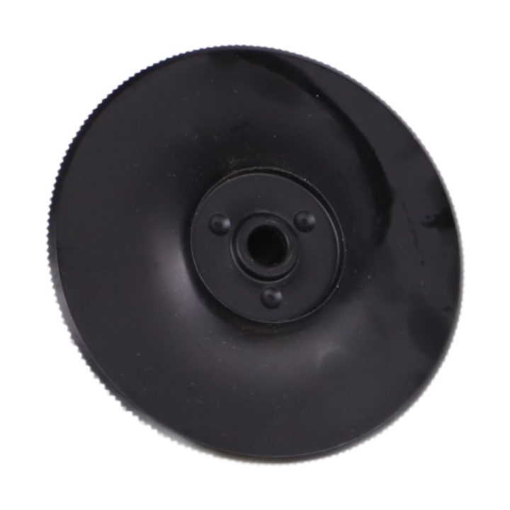 SPINNER DISK LOWER DISK