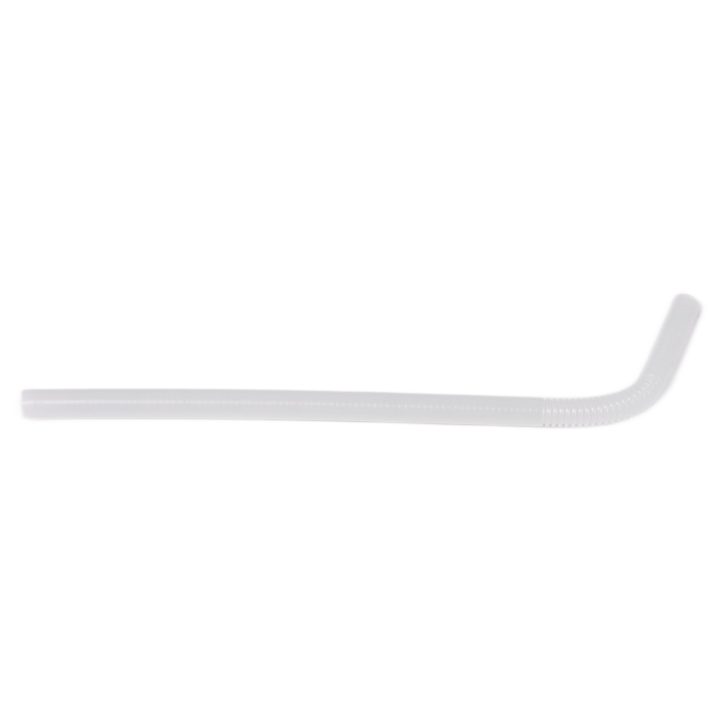SPRAY LANCE BELLOW HOSE (REAR)(T50)