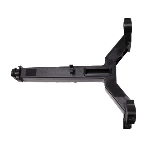 SPRAY LANCE (FRONT & REAR) (T30)