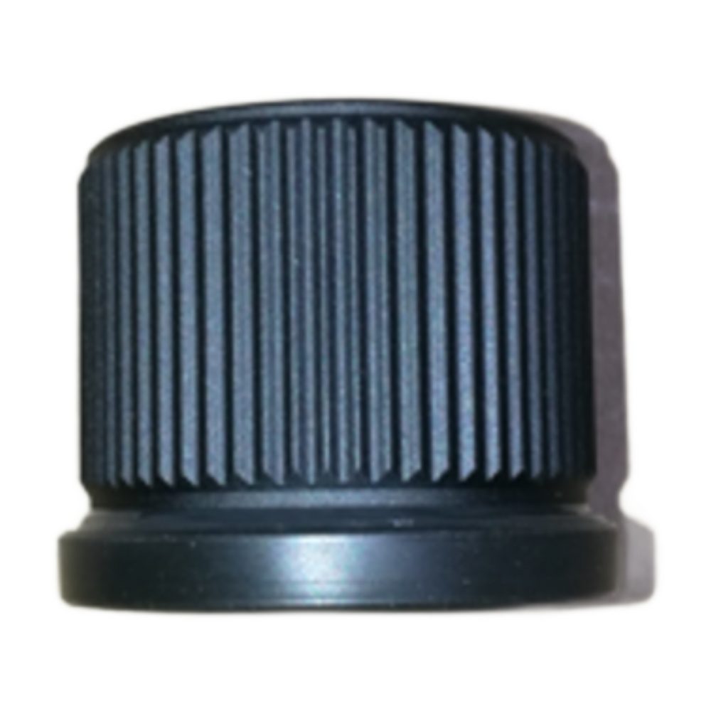 SPRAY LANCE NUT (T50-T25)