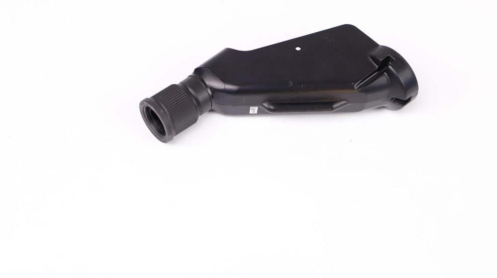 SPRAY LANCE SHELL (REAR)(T50)