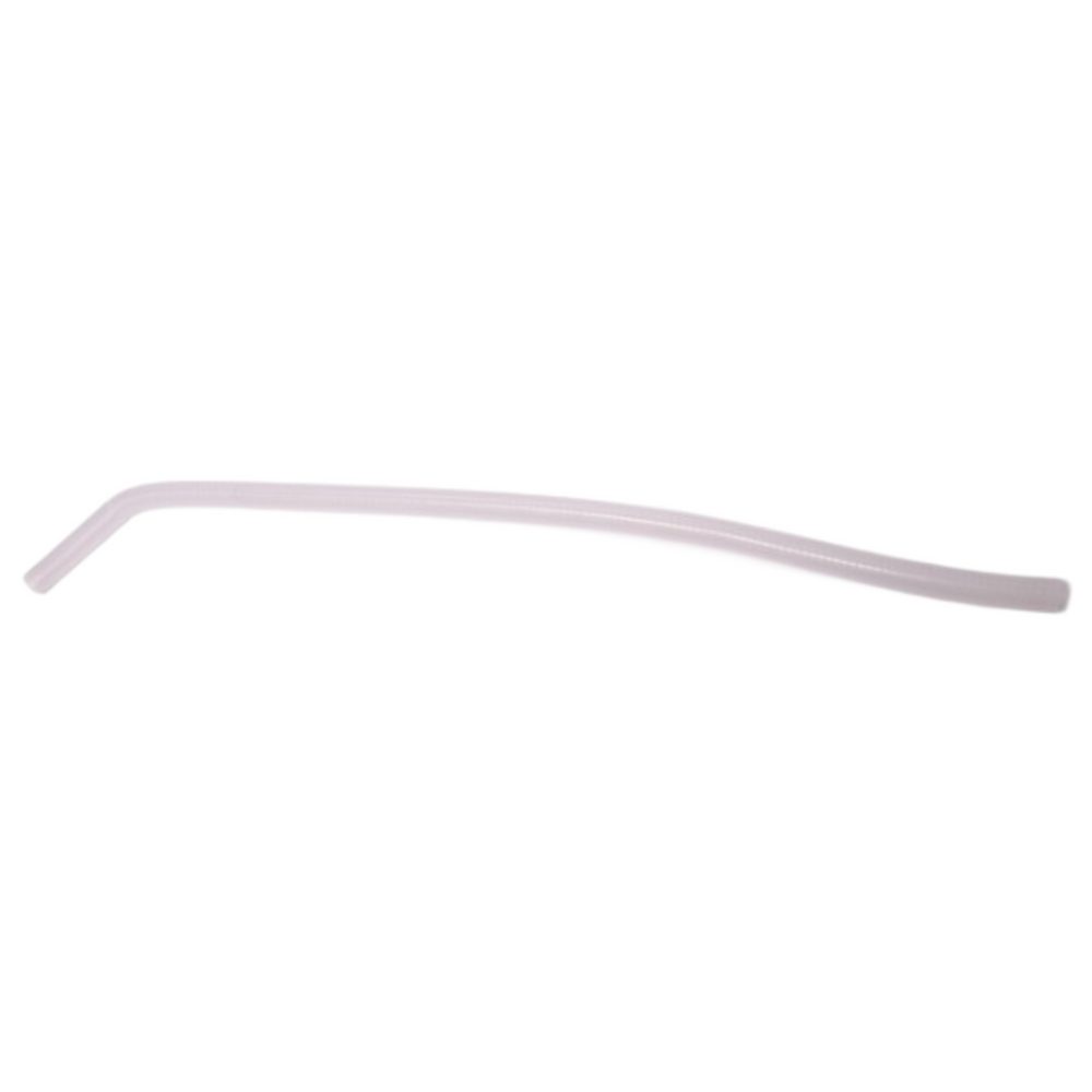 SPRAY ROD HOSE (T40)