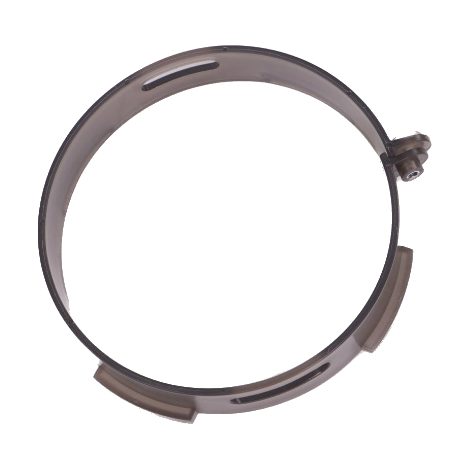 SPRAY TANK COVER SEALING RING (T40-T20P)