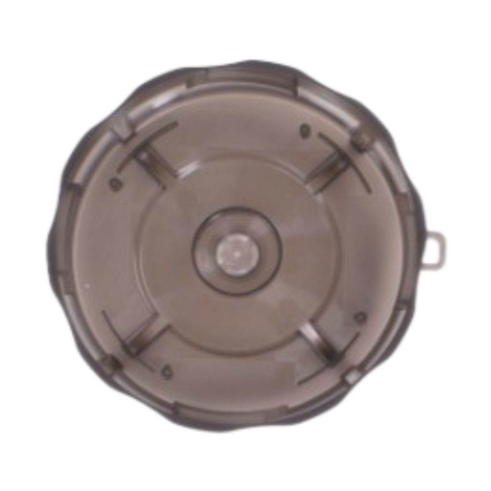 SPRAY TANK COVER (T40)