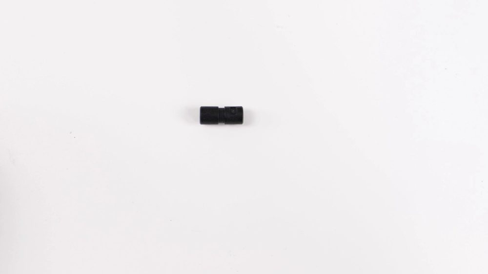 SPRAY TANK FIXING PIECE INTERNAL ROLLER 01 (T16)