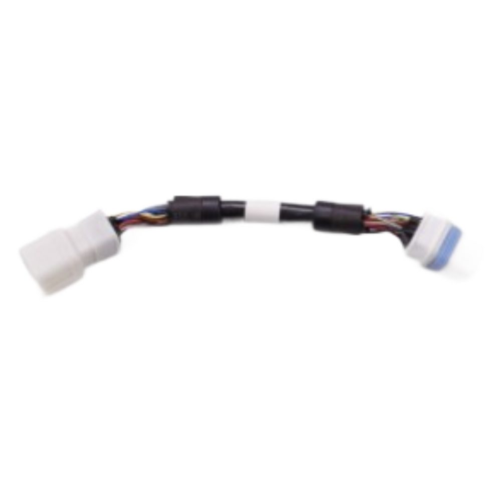 SPRAYING ADAPTATIVE CABLE (T40-T20P)