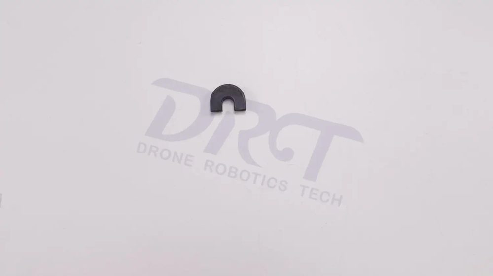 SPRAYING ADAPTIVE CABLE SLEEVE (T40-T20P)