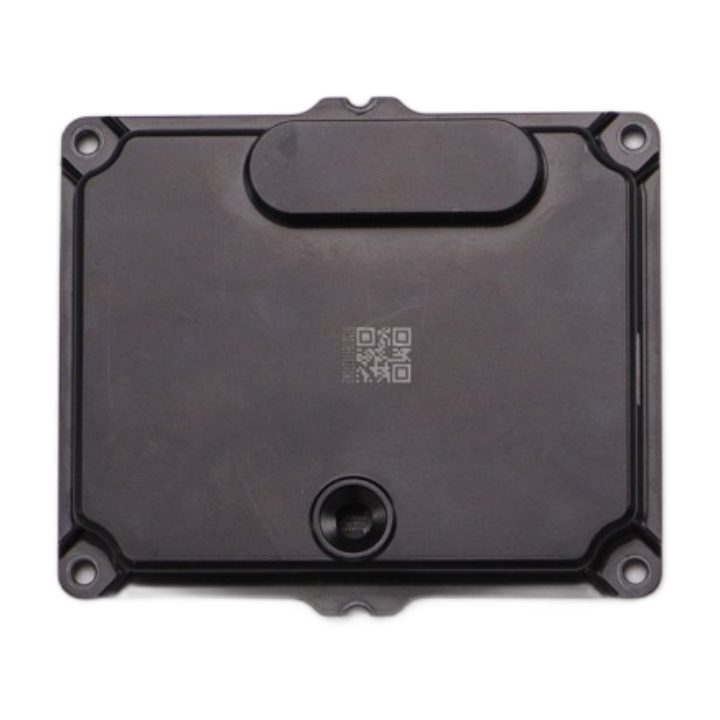 SPRAYING MODULE (T40-T20P)