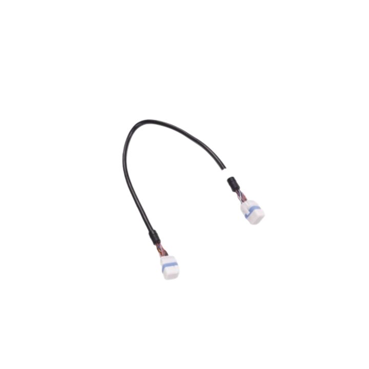 SPRAYING SIGNAL CABLE (T40-T20P)