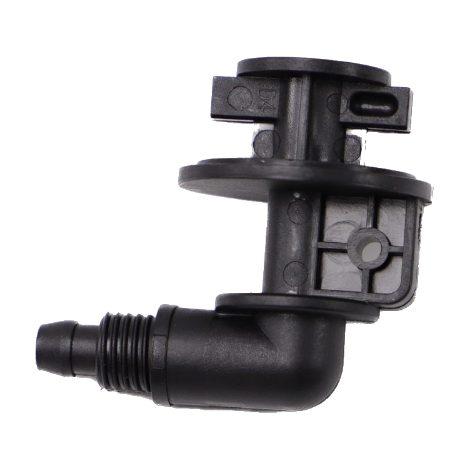 SPRINKLER MAIN BODI (T30)