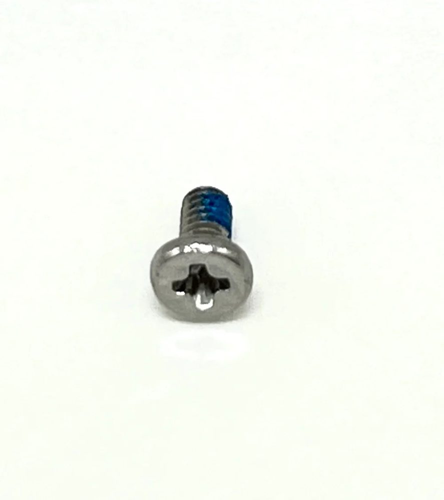 T20-PC00400040-040010-5103-N (T50-T25-T40-T20P)
