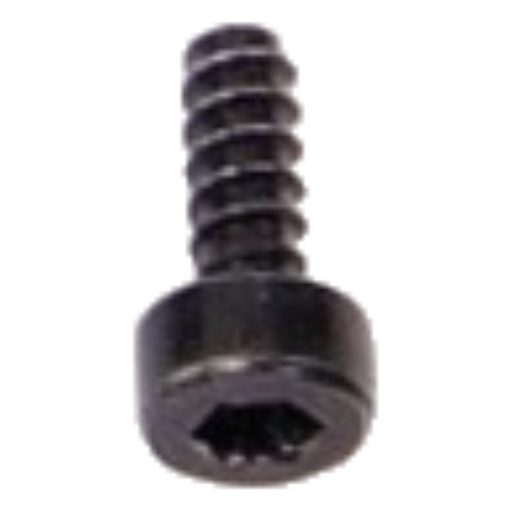 T30-HC0080080-057030-5103-N(T40-T20P)