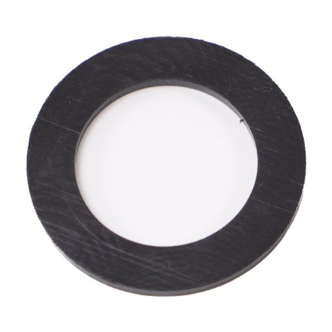 T30 SPRAY TANK OUTLET SEALING PAD (T30)
