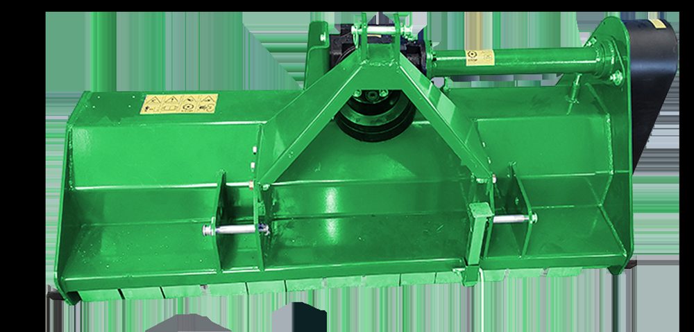 TRITURADOR 1 MT. MARCA METALTEC